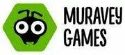 Muravey Games